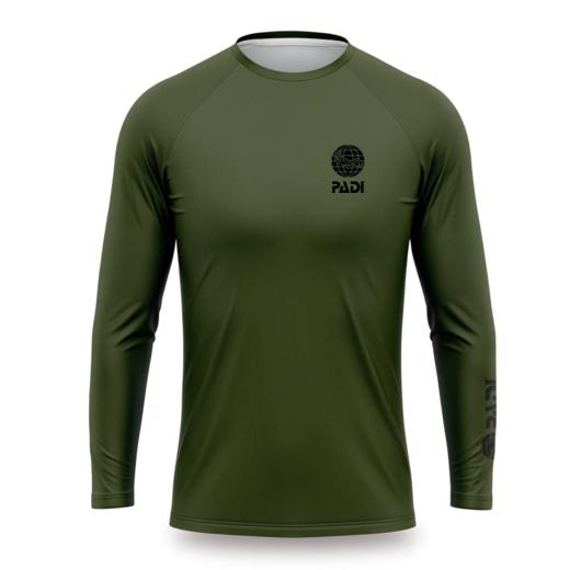 PADI Gear 防晒服水母服 商品图6