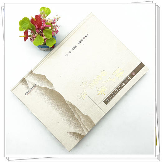 陆广莘学术传承文集（中医基础理论丛书） 李海玉 主编 中国中医药出版社 名老中医经验集书籍 商品图2