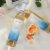 王朝（DYNASTY）怡色半干白葡萄酒 商品缩略图0