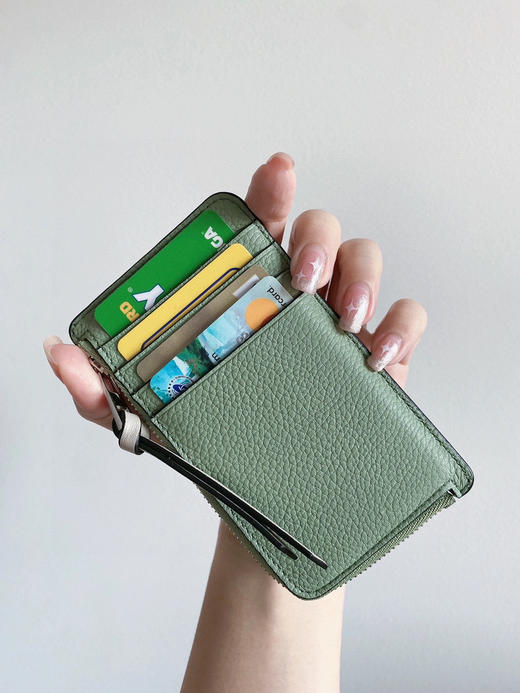 罗威卡包 〰️ 商品图1