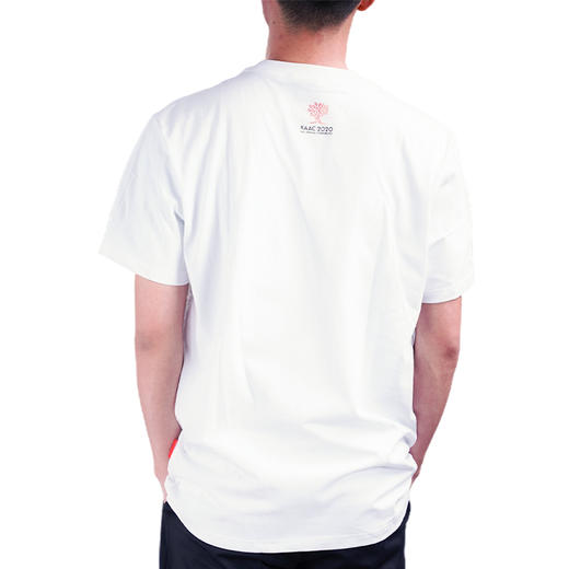 XAG Hello Agriculture 文化衫 商品图3