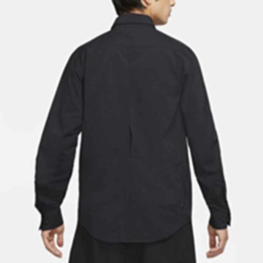 DN3937-010 商品图1