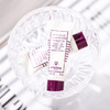 Sisley希思黎黑玫瑰面霜滋润保湿紧致修护10ml/50ml 商品缩略图2