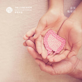 免疫力与肠道菌群的密切关系