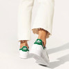 【阿迪达斯】Adidas Stan Smith小白鞋，经典板鞋百搭休闲运动鞋 统领时尚圈 商品缩略图1