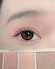 loveiikira 美瞳半年抛 女团巧 直径14.5mm着色13.8mm 商品缩略图12