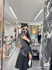 Celin.e 墨镜🕶️白色（限时特价） 商品缩略图2