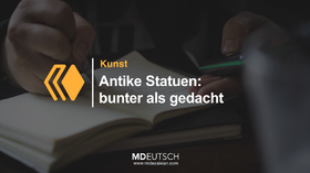 9.【艺术】古代雕塑（MP3）