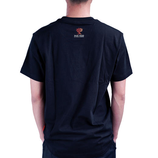 XAG Hello Agriculture 文化衫 商品图1