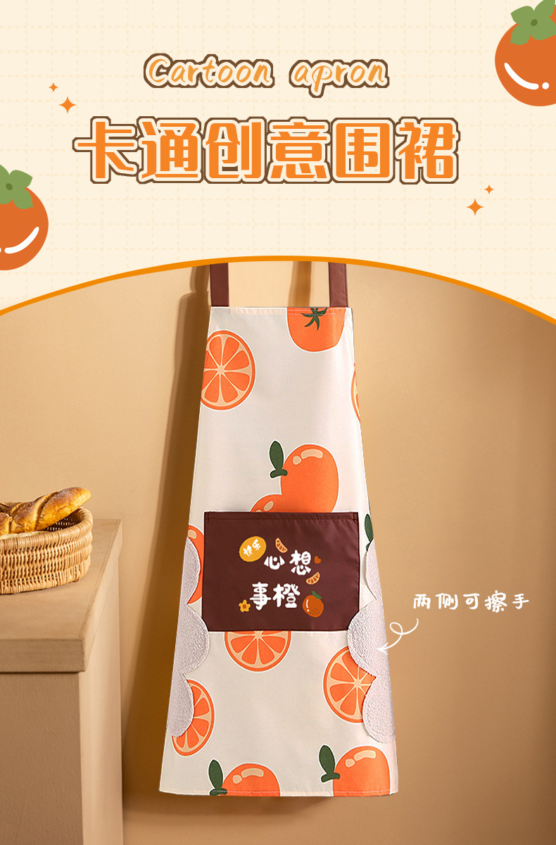 hm+RgvKtz9QaeQvhdiihfF1khpjsohOs3bmQ