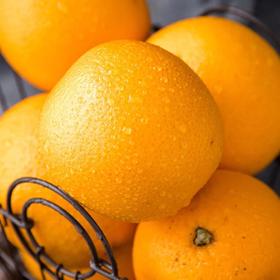 黑标澳洲脐橙（5个装/2.4斤）