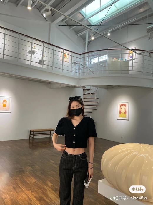 Celin.e 墨镜🕶️黑色（限时特价） 商品图3