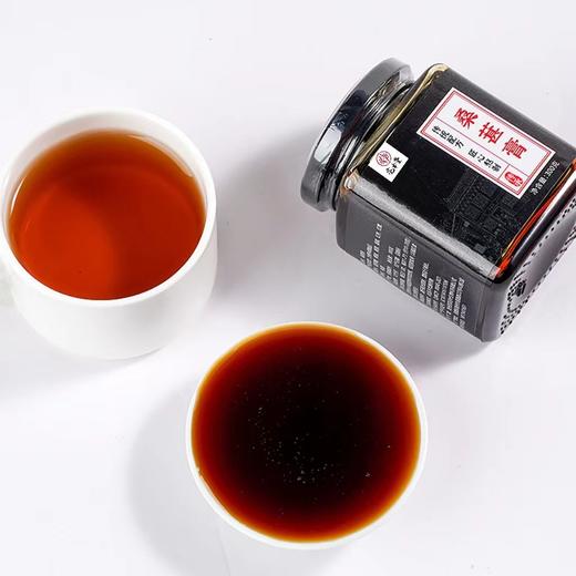 【买二送一！温润滋养桑葚膏】地道选材，匠心工艺，传统熬制！黄精红枣干枸杞桂圆300克膏滋手工熬制即食膏方男士冲饮茶夏日中式好物健康 商品图1