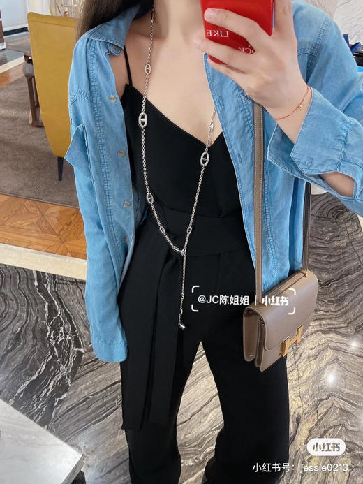 康康定制-大象灰 商品图7