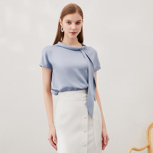 爱特爱EITIE7013704小上衣 商品图2