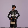 Gucci 古驰 女士 Ophidia系列小号手袋/hobo腋下包 2023新品上市 商品缩略图7