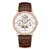 宝珀 Blancpain 经典系列 6656-3642-55B 腕表 商品缩略图0
