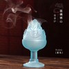 琉璃博山盘香炉 商品缩略图0