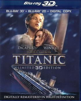 【230412娱痴娱醉下】