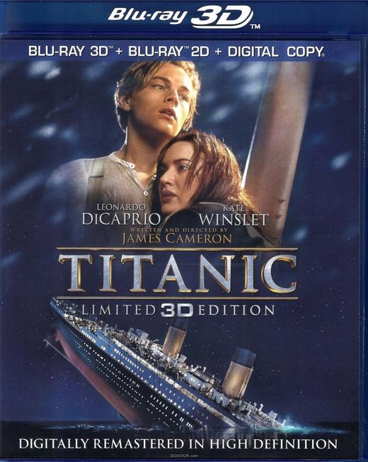 【230412娱痴娱醉下】 商品图0