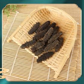 干海参500g