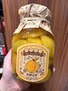 农耕公社黄桃罐头650g 商品缩略图5