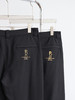 P.R.D美洲杯 可调节裤口 宽松休闲长裤 XXK142 商品缩略图5