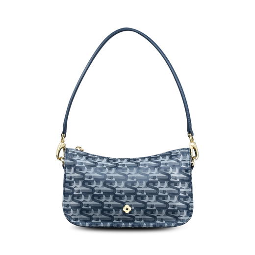 新秀丽LIBRA2.0系列优雅知性通勤休闲双肩包/单肩包/托特包NO3 商品图9