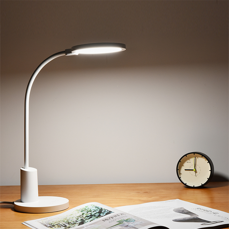 欧普照明 元雅护眼灯-AAA级台灯 MT001-12X