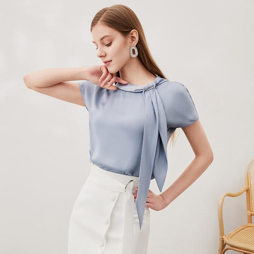 爱特爱EITIE7013704小上衣 商品图1