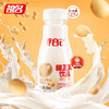 玉米汁300g*8瓶+甜豆乳280ml*8瓶 商品缩略图6