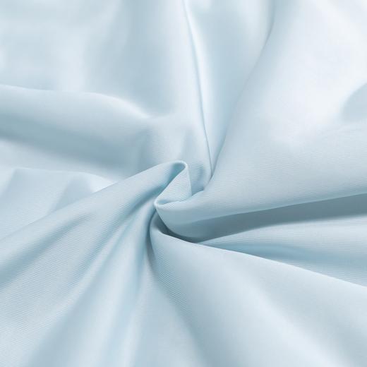 【A类母婴级！“冰激凌”凉感夏被】新款A类凉感丝夏被冰淇淋夏凉被可机洗空调被夏季午睡薄被子 商品图3