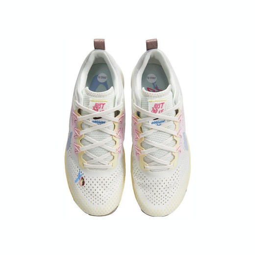 Nike/耐克新款女子REACT PEGASUS TRAIL 4跑步鞋FJ7733-140 商品图2