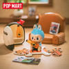 POPMART 盲盒系列 THE MONSTERS 精灵之家系列 商品缩略图3