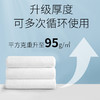【一次性毛巾】加厚加大旅游酒店用品#赠品 商品缩略图1