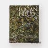 Lucian Freud / 卢西安·弗洛伊德 商品缩略图0