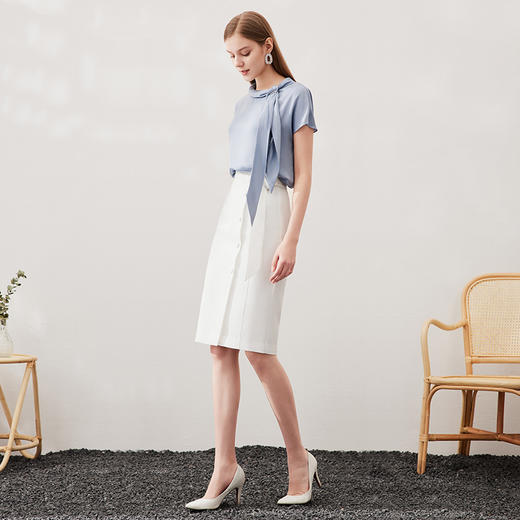 爱特爱EITIE7013704小上衣 商品图3