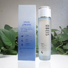 欧贝斯水平衡补水柔肤液130ml 商品缩略图1