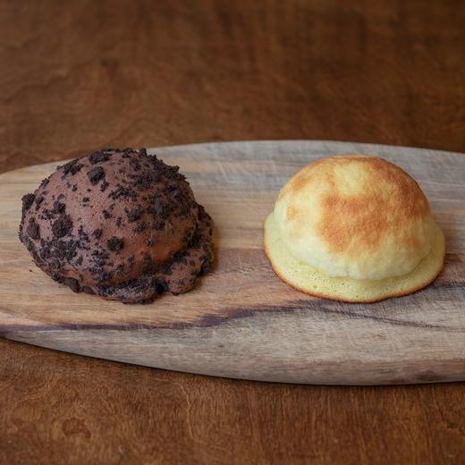 恐龙蛋2.0 商品图0