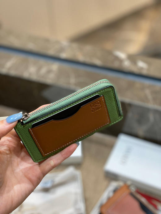 罗威卡包 〰️ 商品图7