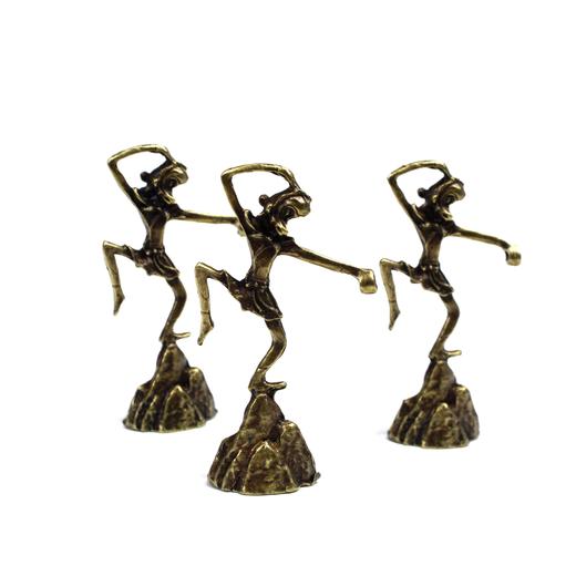 大圣香插（蚂蚁香插） 商品图1