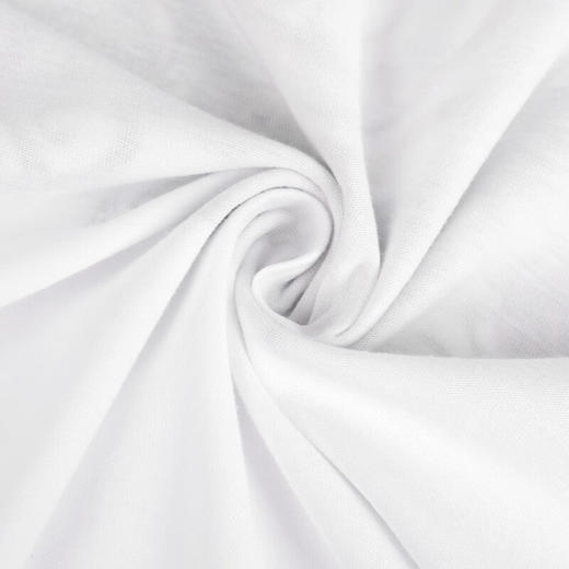 【超惠秒】VERSACE 男士太阳花LOGO图案百搭短袖T恤 11378 商品图6