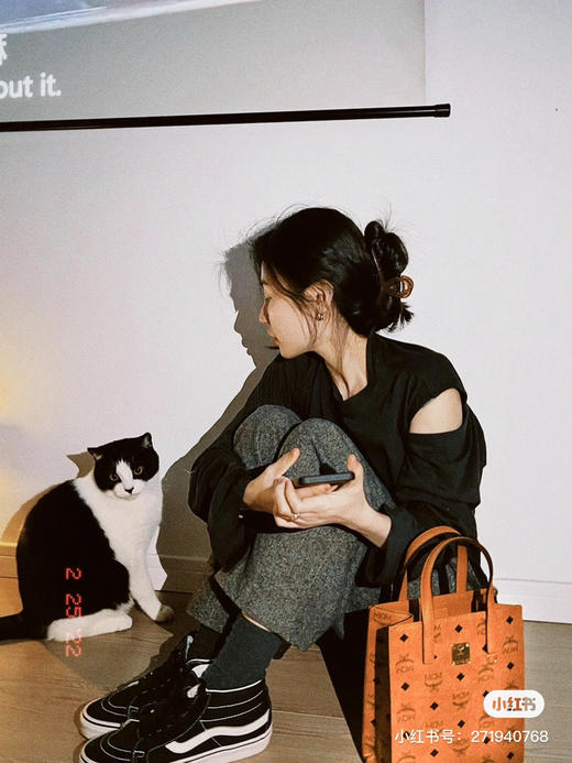 Mc琴谱托特 〰️ 商品图6