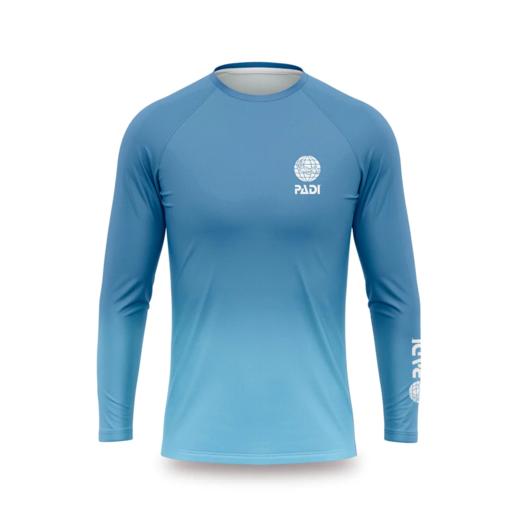 PADI Gear 防晒服水母服 商品图0