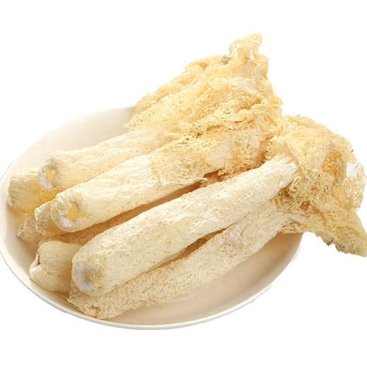 【卡宴山珍】八珍荟萃礼盒860g 商品图4