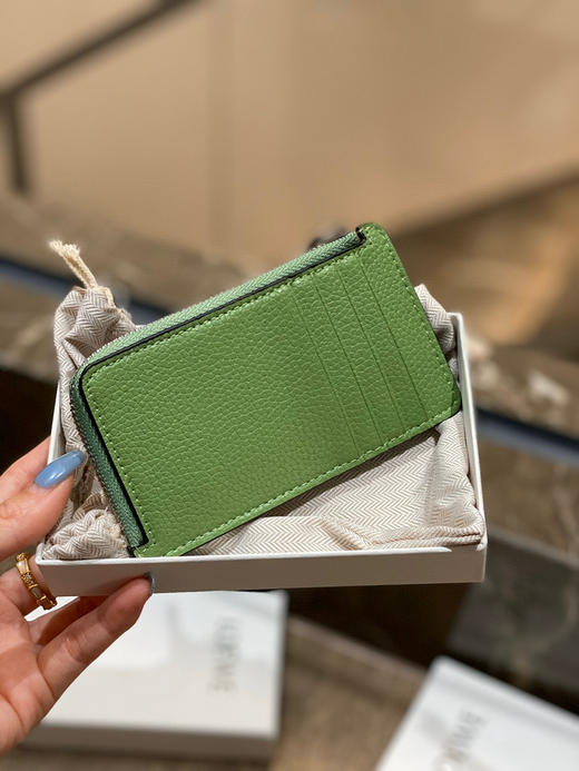 罗威卡包 〰️ 商品图5