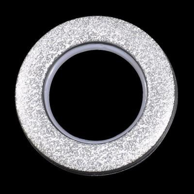 新款磨砂/艺术圈 商品图1