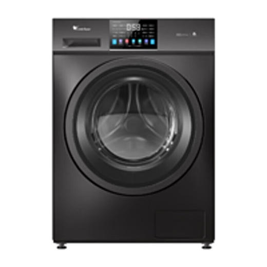 小天鹅10公斤全自动滚筒洗衣机TG100-CG2023T 商品图0