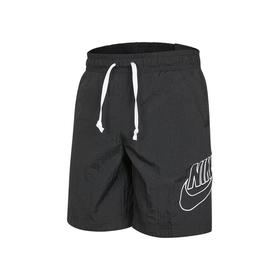 Nike/耐克男子NSW SPE WVN SHORT ALUMNI梭织短裤DB3811-010