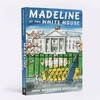 Madeline系列  Madeline in London 、Madeline and the Gypsies、Madeline And the Bad Hat 共3册 商品缩略图4